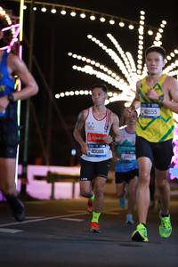 BIB: 40086, 40555
                            <button type="button" onclick="openModal(20252717)" class="btn btn-primary btn-sm float-right btn-popup" data-toggle="modal" data-target=".modal-high-quality">
                        <i class="fas fa-shopping-cart"></i> Add to Cart
                    </button>
                                            <button type="button" onclick="isThisMe(20252717, true)" class="btn btn-success btn-sm float-right btn-popup btn-isme hidden" data-toggle="tooltip" data-placement="bottom" title="นี่คือรูปของคุณใช่ไหม คลิกที่นี่เพื่อเอาเข้าอัลบั้ม">
                        <i class="fas fa-plus"></i> Add to album
                    </button>
                    <button type="button" onclick="isThisMe(20252717, false)" class="btn btn-warning btn-sm float-right btn-popup btn-isnotme hidden">
                        <i class="fas fa-ban"></i> Remove from album
                    </button>